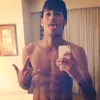 qxd_lorena