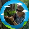 renatekrau