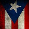 borikua_pr