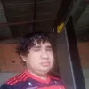 vivicocaldas150