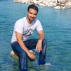 user75916rohailyousafzai