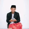 Taufik Maulana