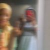 mariamfof30