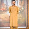 hyderi_hussain_jatoi