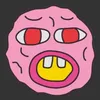 egliciouslmaomusicacc