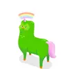 capi_blox5