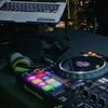 peterg_78
