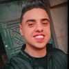 ahmedsayad223