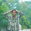 saimun_on_fire_