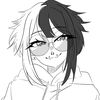 im_quibble