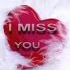 user91234567891239