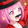 emu.is.my.child
