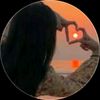 _chouchou_455
