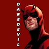 devil.of.hells_kitchen