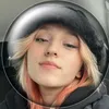 przystanek_fphaniulkowo