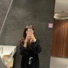nini.66_