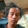 inisiapa0040