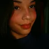 almeida_gabiz