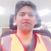 syedsajidhussai52ajk