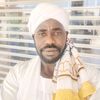 ali0920825907