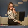 amandacouch703