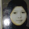 ratna100191