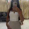 47elaaylin