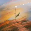 ju_and_flower