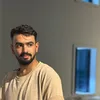 mo_h12o