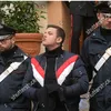 di.lauro1