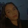 elivanesouza35