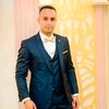 chefattallah56789gmail.c