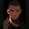 jabir__29