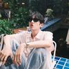 pcy.cb