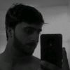 syed.ha55an