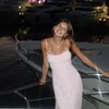victoria.sra