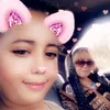 khadijaouabzr