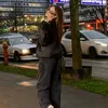 aya__kazawiya3