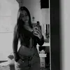 czzttq_