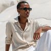 kalou.....6