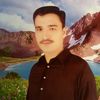 ch.naeem.jutt30