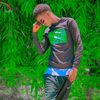 sulka.sultan.00.8