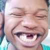 ntokzinto_da_deejay