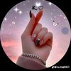 user1385911058207