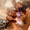 leticia_and_sophia_mar