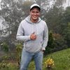 alvarezpaniaguawi
