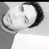 user7720156927915