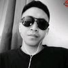 calon_mayat107