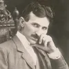 nikolateslaswife