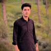 noorkhan92536